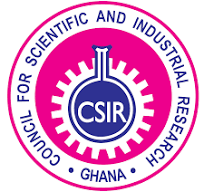 Council for Scientific and Industrial Research