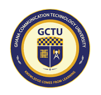 Ghana Communication Technology University