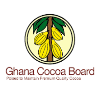 Ghana Cocoa Board