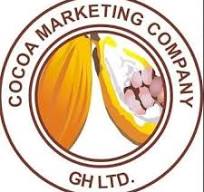 Ghana Cocoa Marketing Company