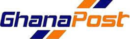 Ghana Post