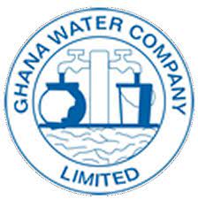 Ghana Water Company
