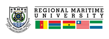 Regional Maritime University
