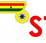 State Transport Company