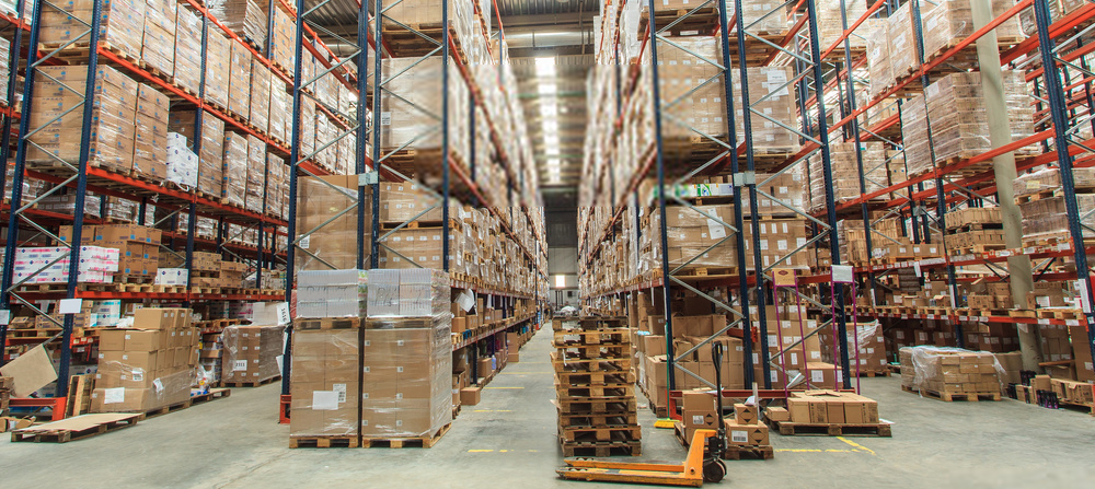 Supply of General Goods